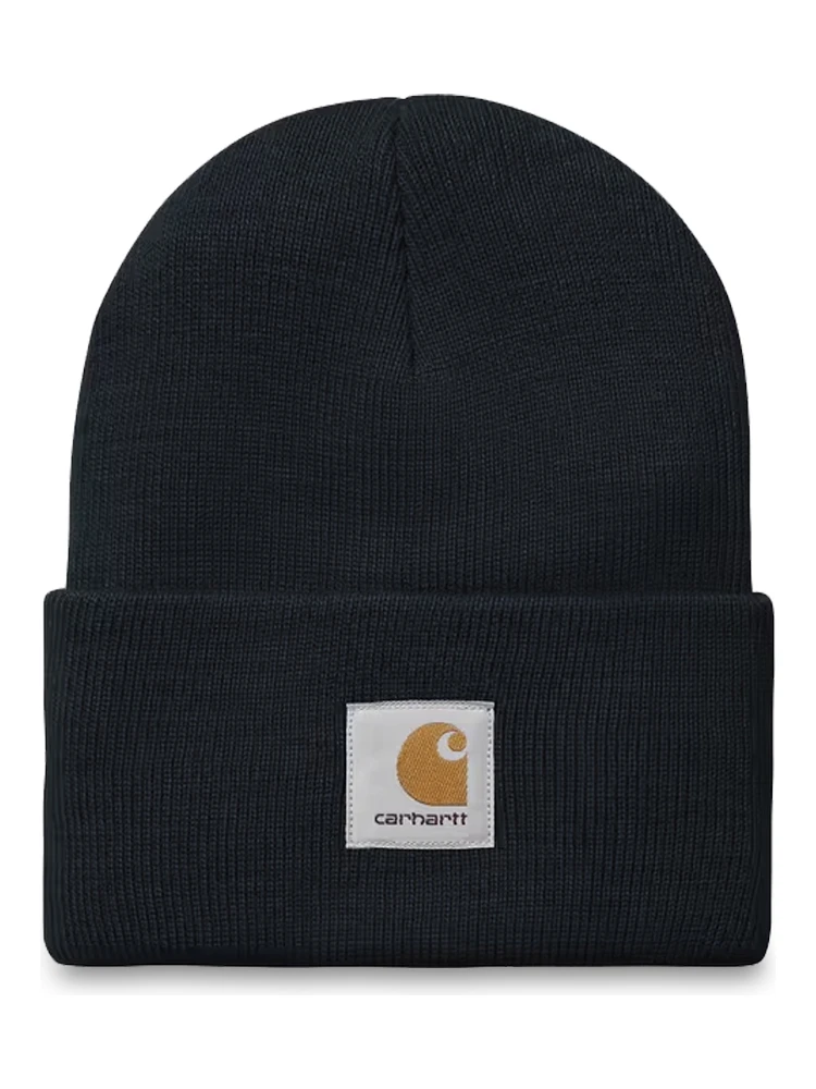 Carhartt WIP Hats