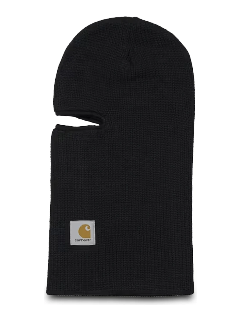Carhartt WIP Hats Black