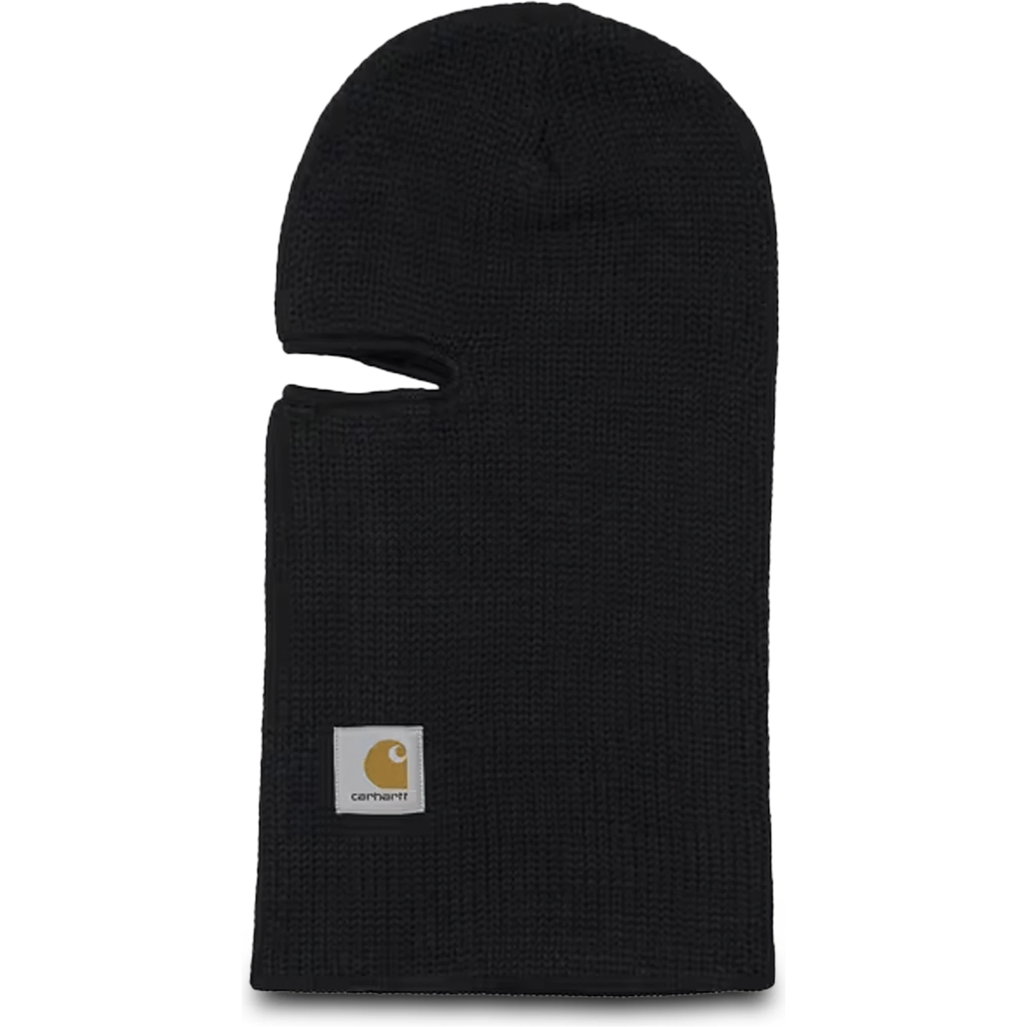 Carhartt WIP Hats Black