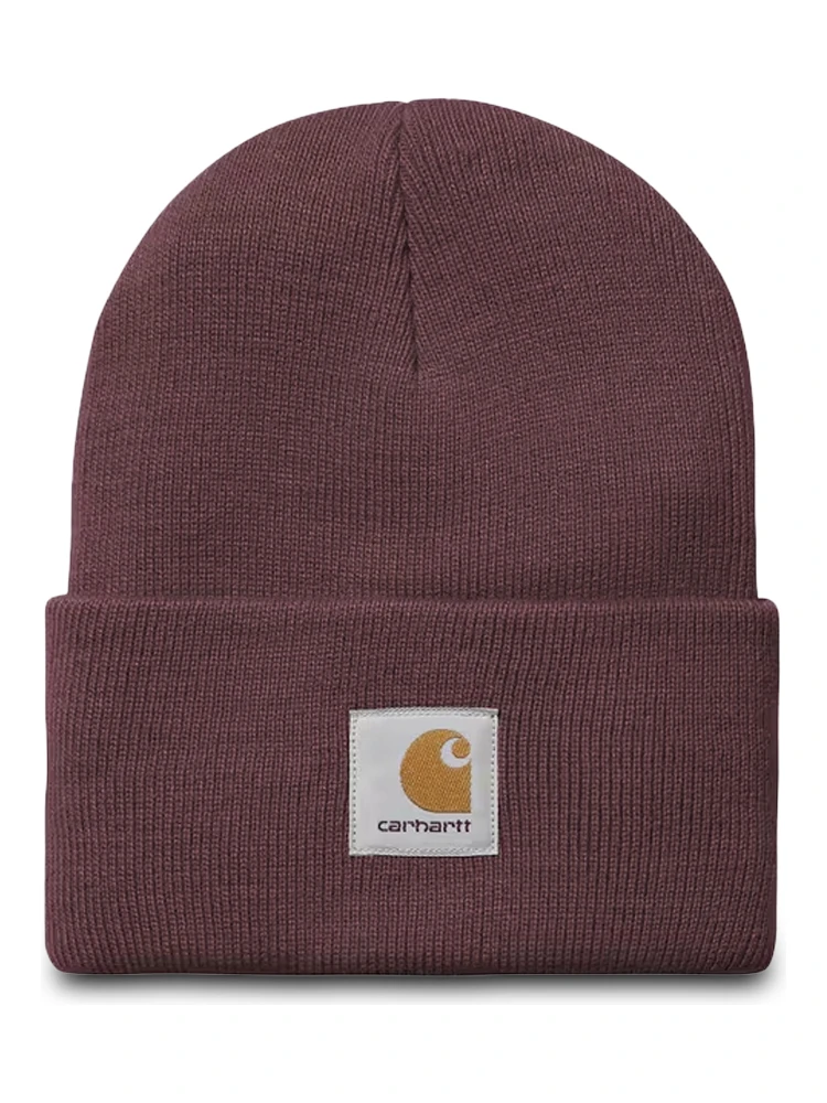 Carhartt WIP Hats
