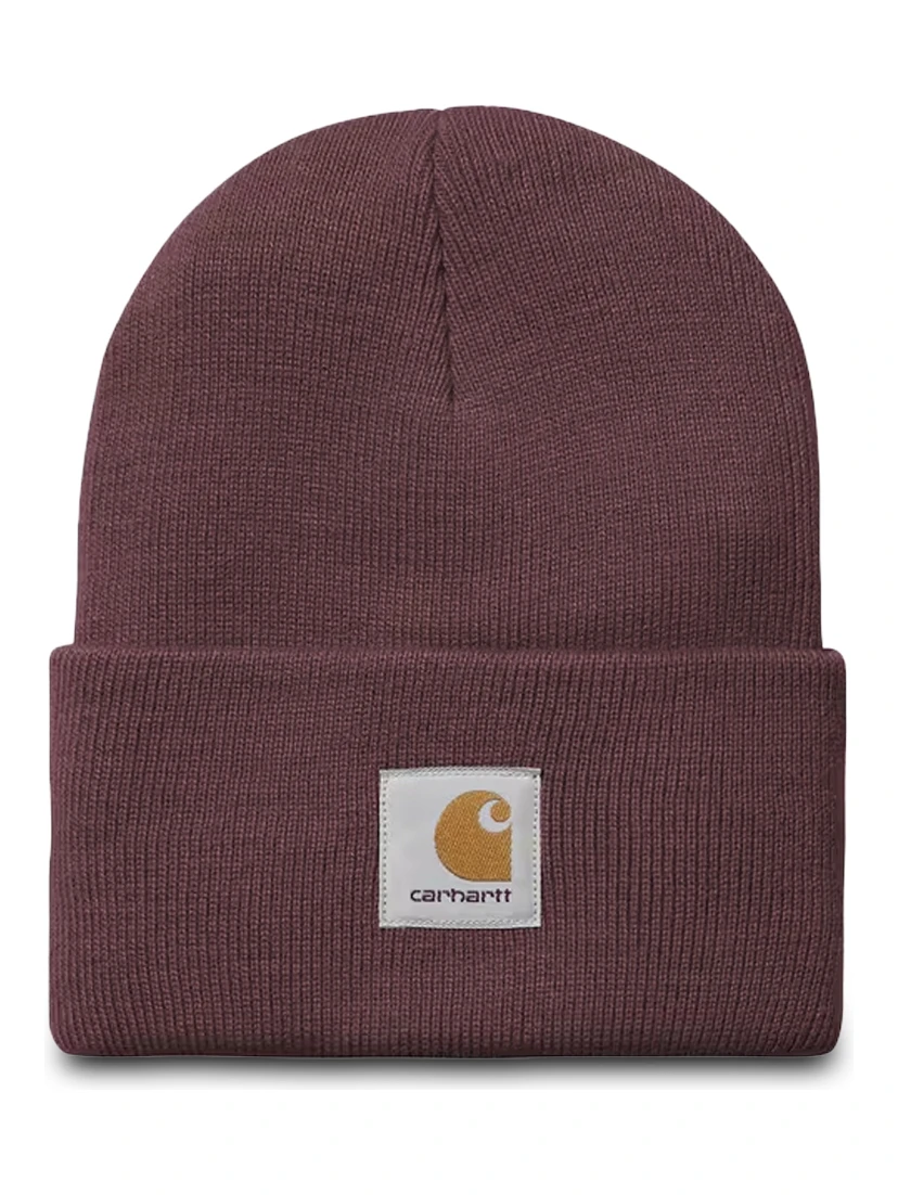 Carhartt WIP Hats