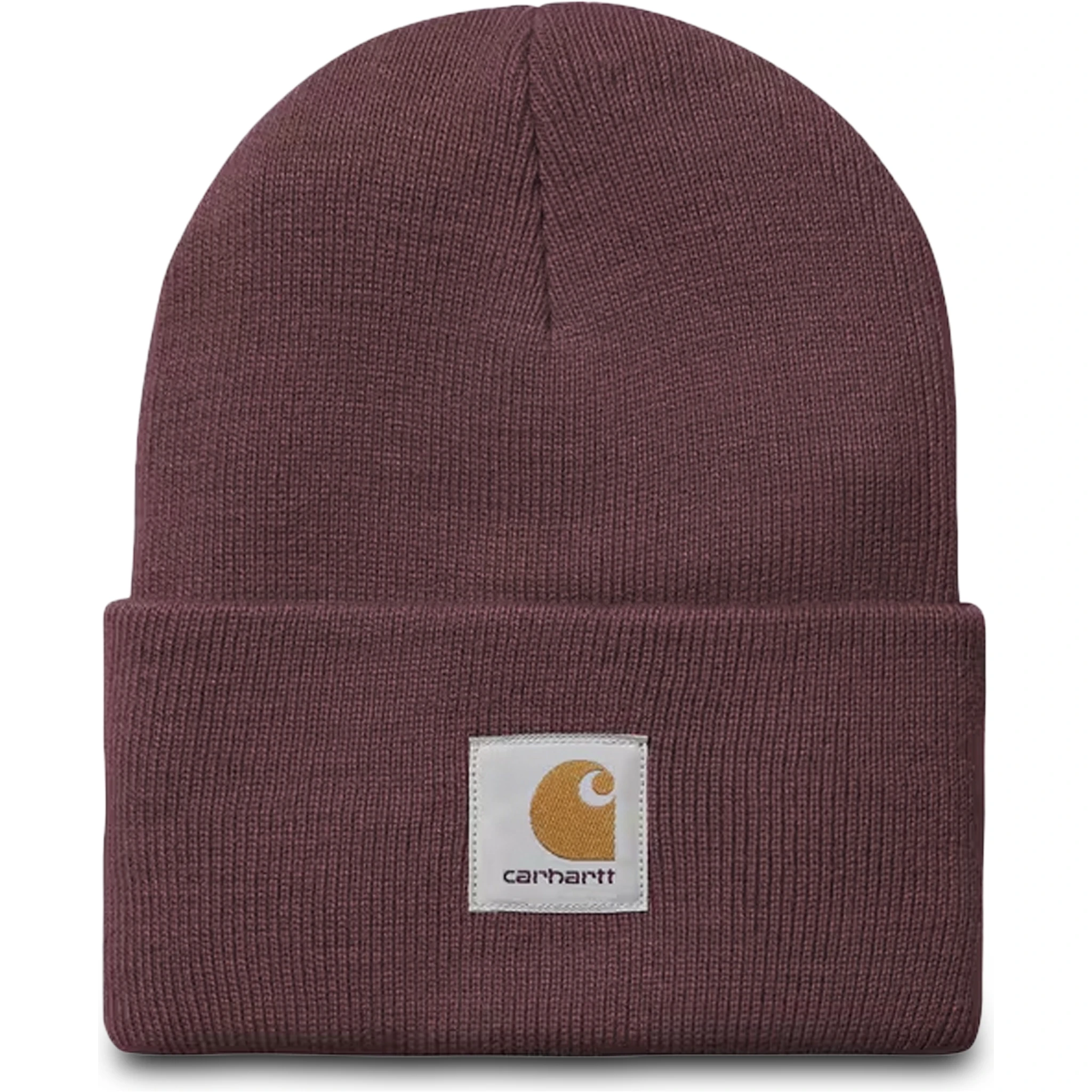 Carhartt WIP Hats
