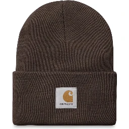 Carhartt WIP Hats