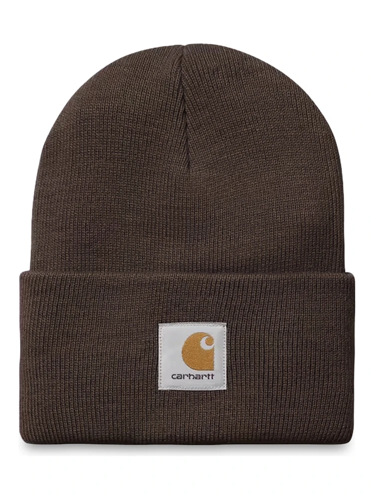 Carhartt WIP Hats