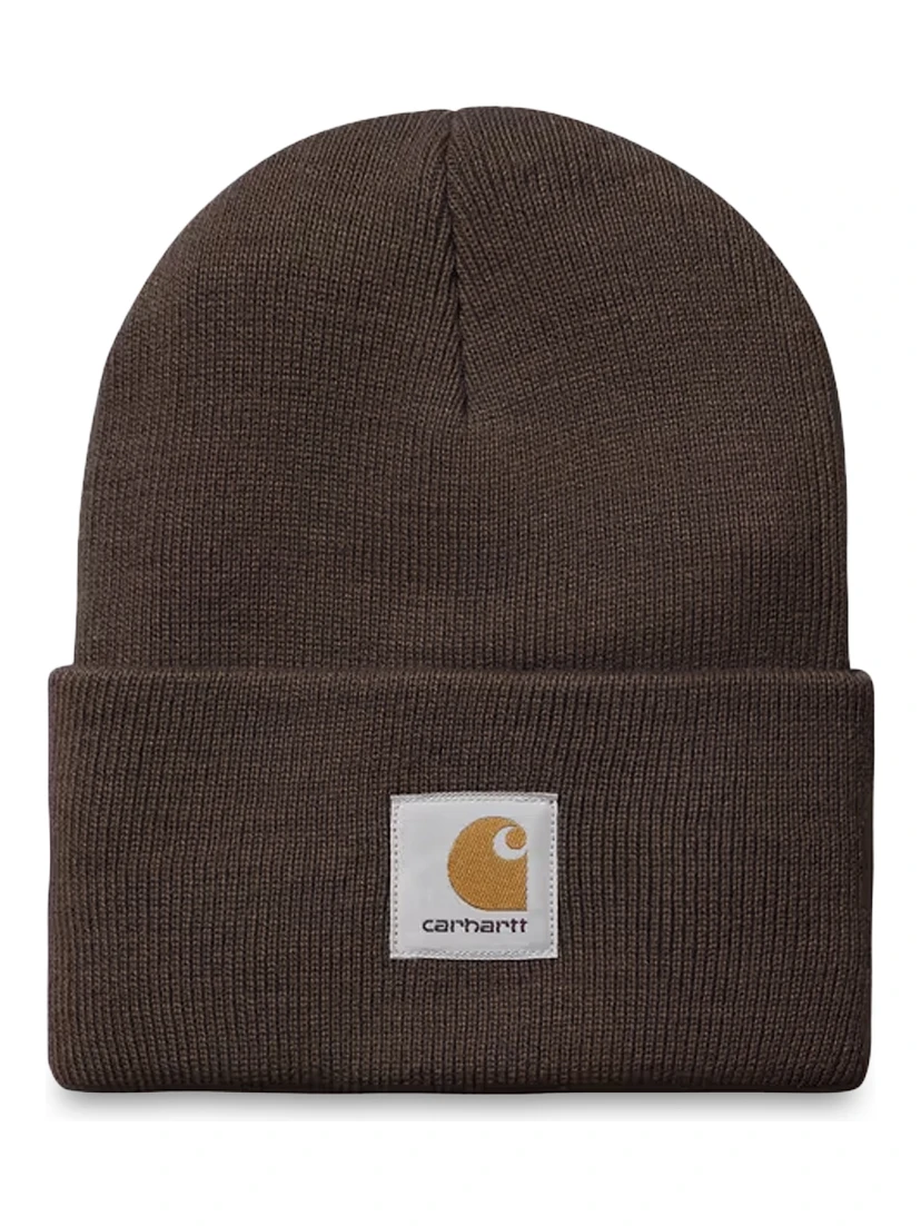 Carhartt WIP Hats