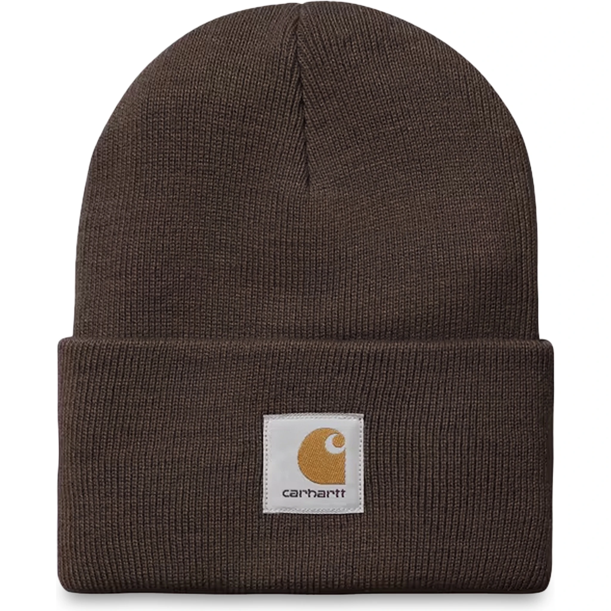 Carhartt WIP Hats