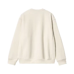 Carhartt WIP Sweaters Beige