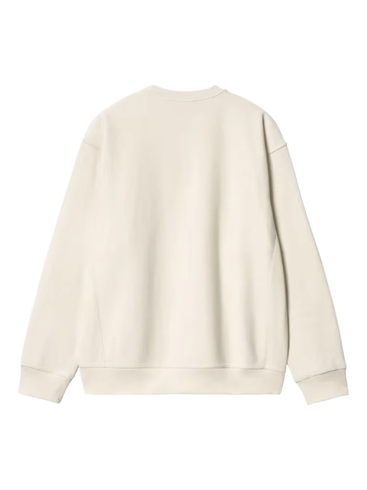 Carhartt WIP Sweaters Beige alternative