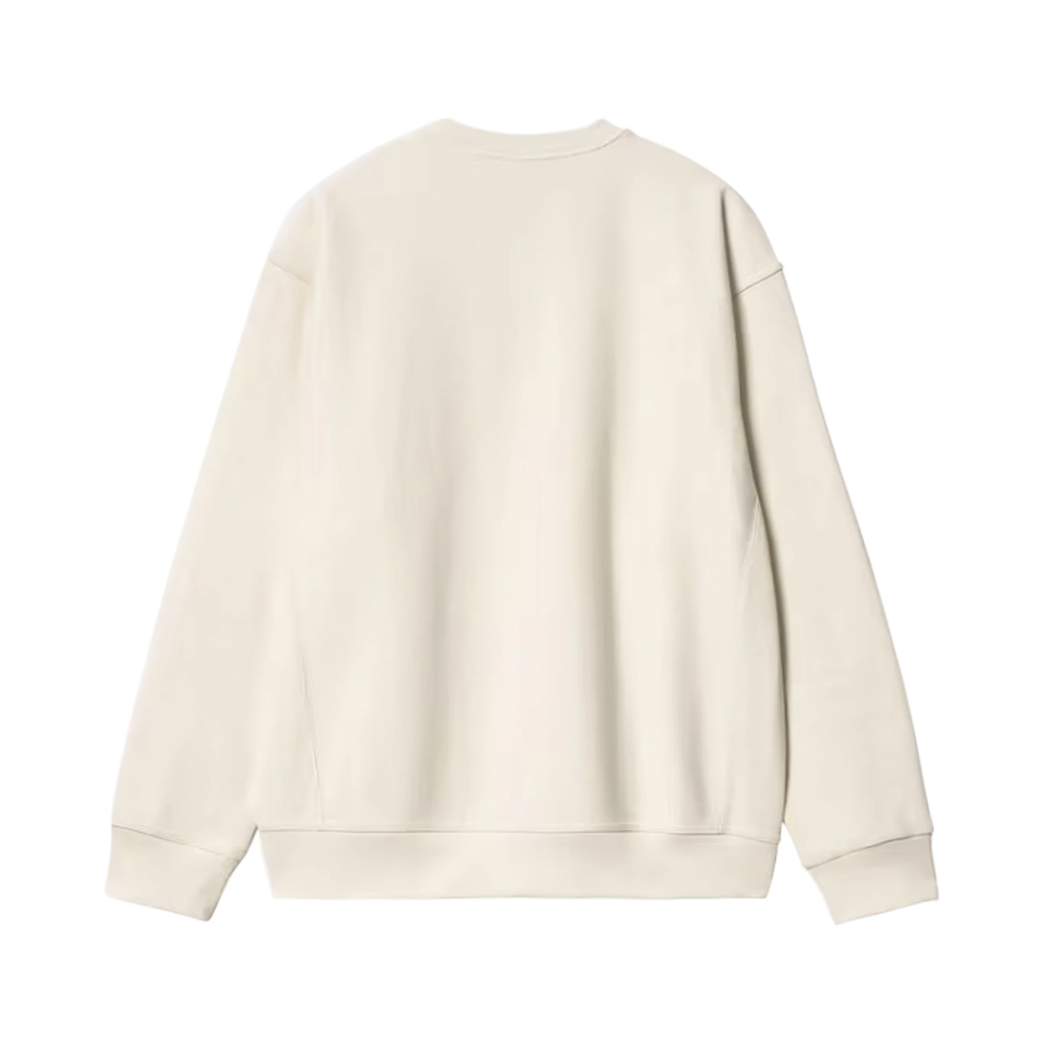 Carhartt WIP Sweaters Beige