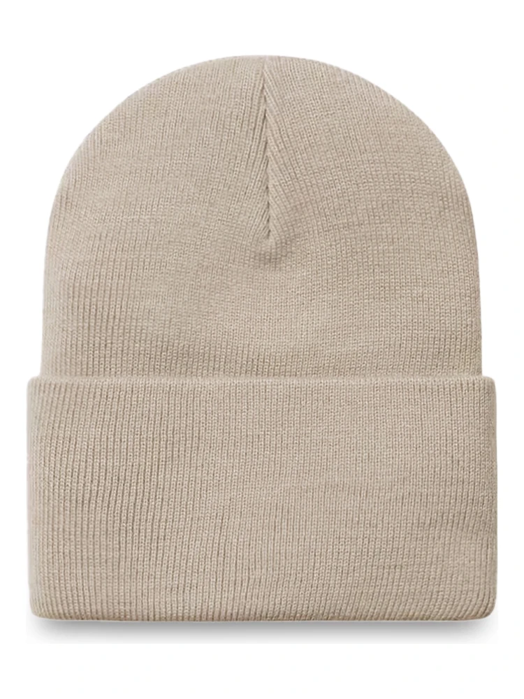 Carhartt WIP Hats alternative