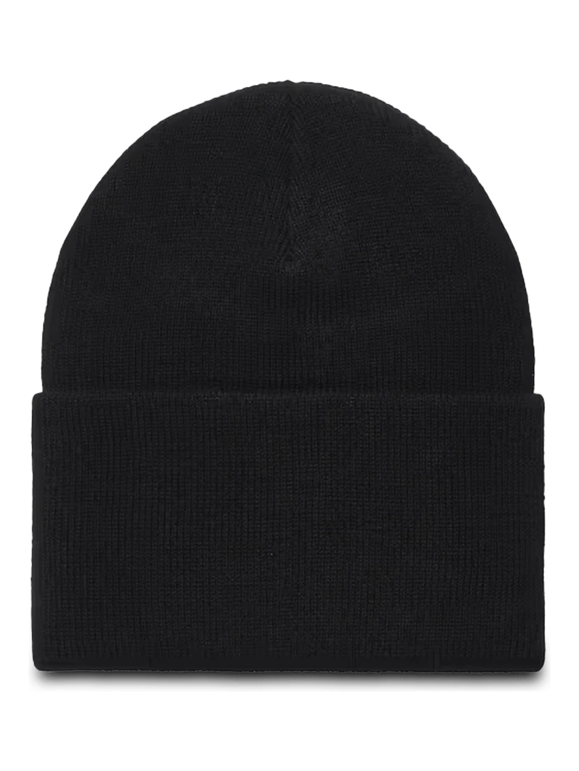 Carhartt WIP Hats Black