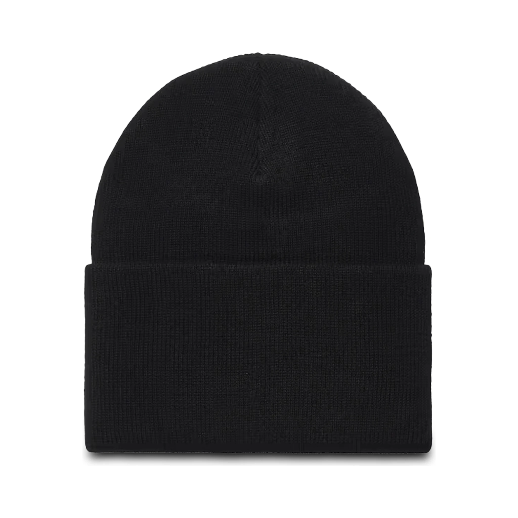 Carhartt WIP Hats Black