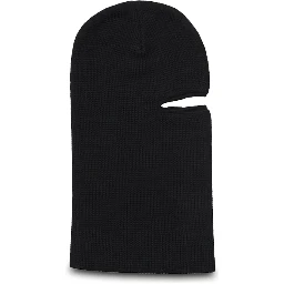 Carhartt WIP Hats Black