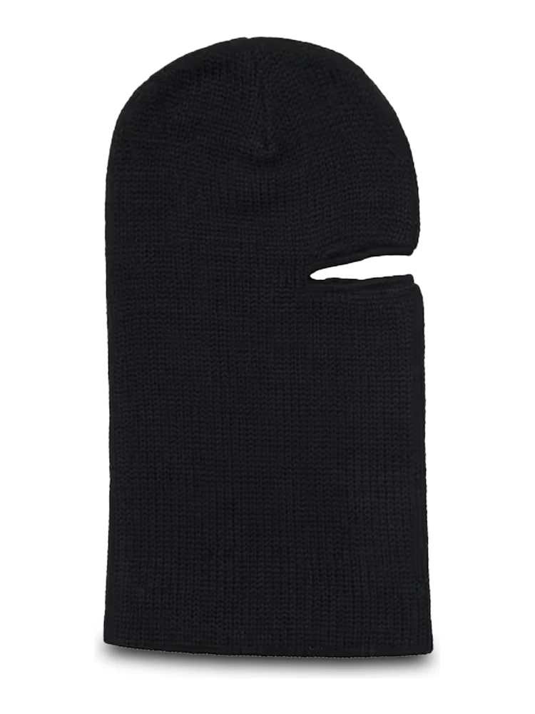 Carhartt WIP Hats Black alternative