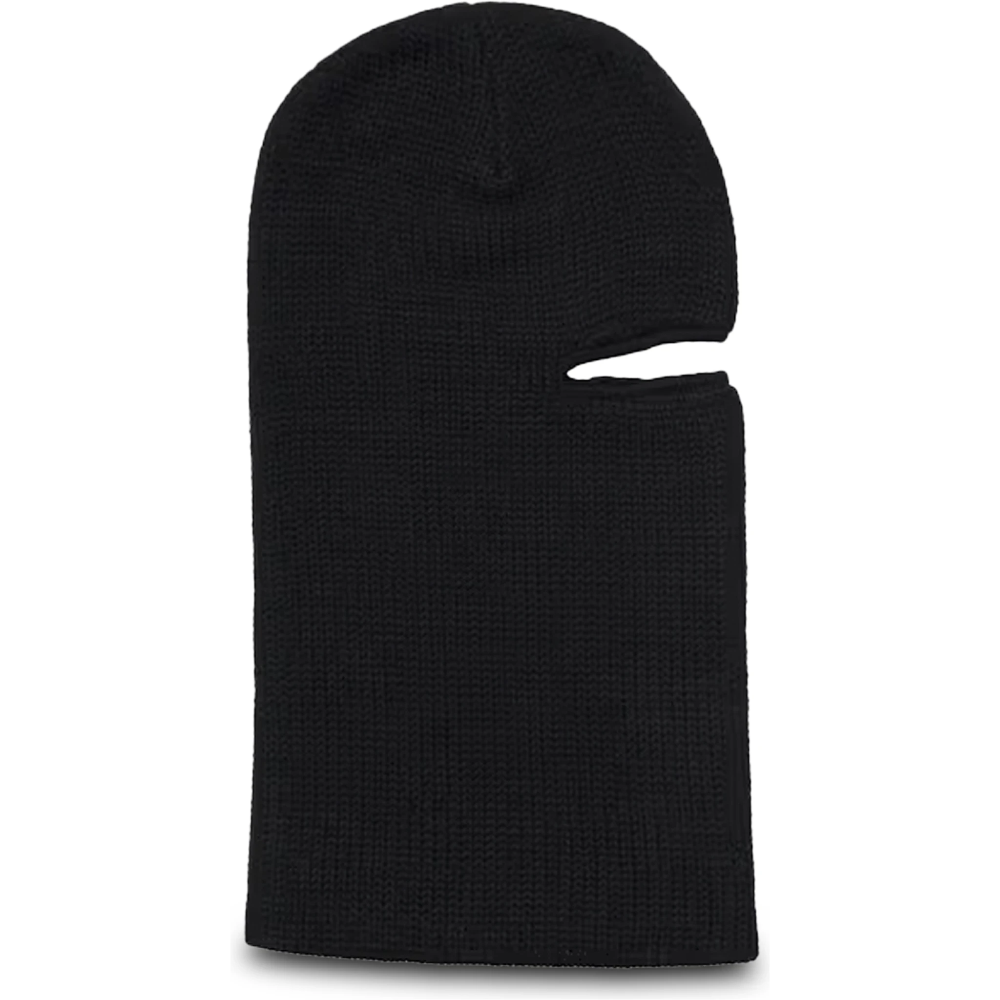 Carhartt WIP Hats Black