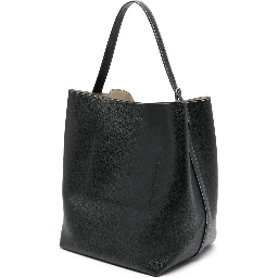 TOTEME PRE Bags.. Black