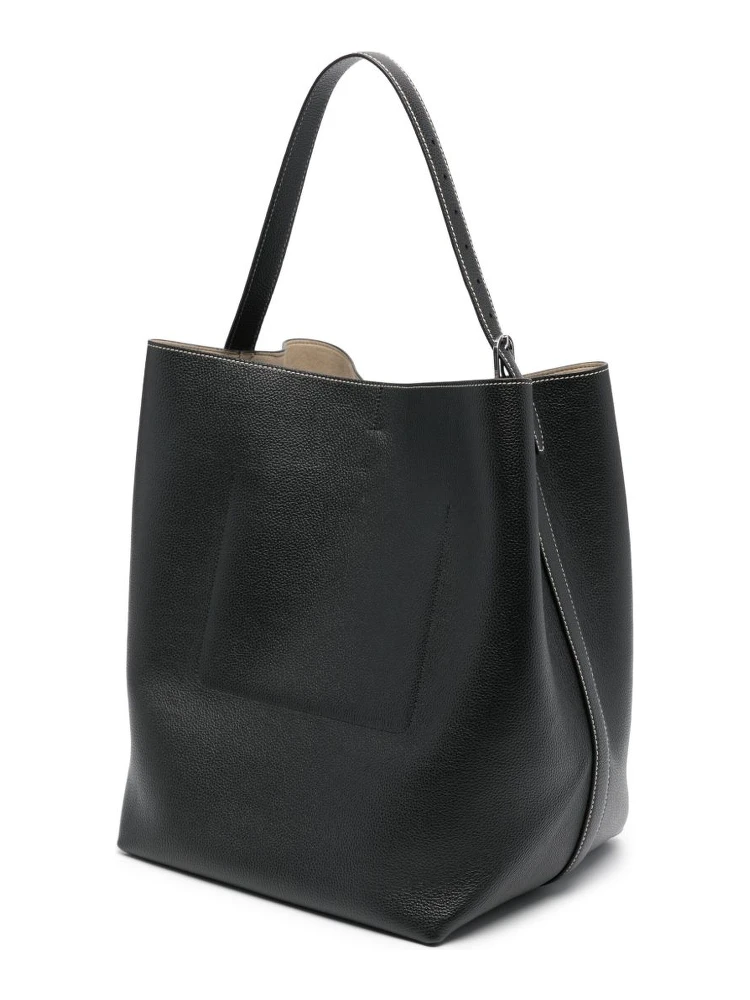 TOTEME PRE Bags.. Black alternative