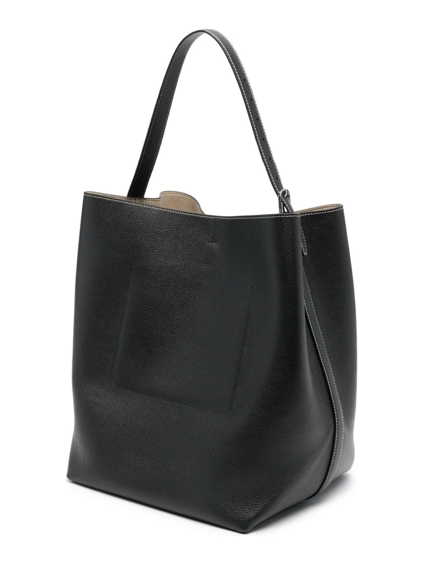 TOTEME PRE Bags.. Black
