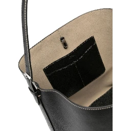 TOTEME PRE Bags.. Black