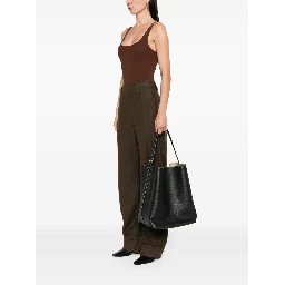 TOTEME PRE Bags.. Black