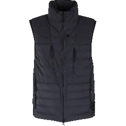 K2S15 G100004 S0183|097