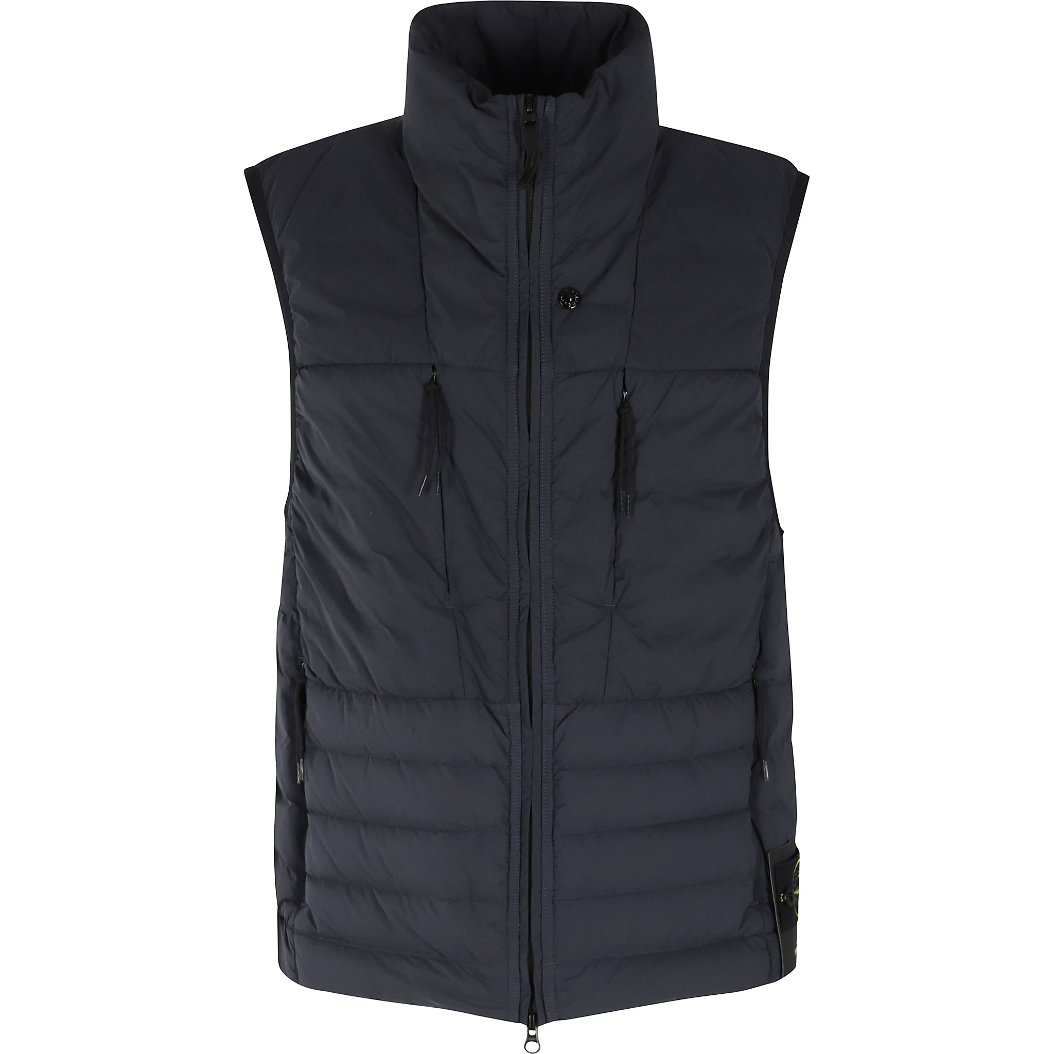 K2S15 G100004 S0183|097