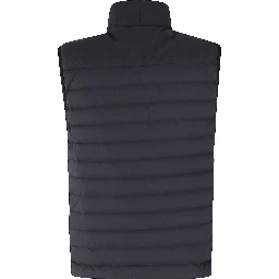 K2S15 G100004 S0183|097