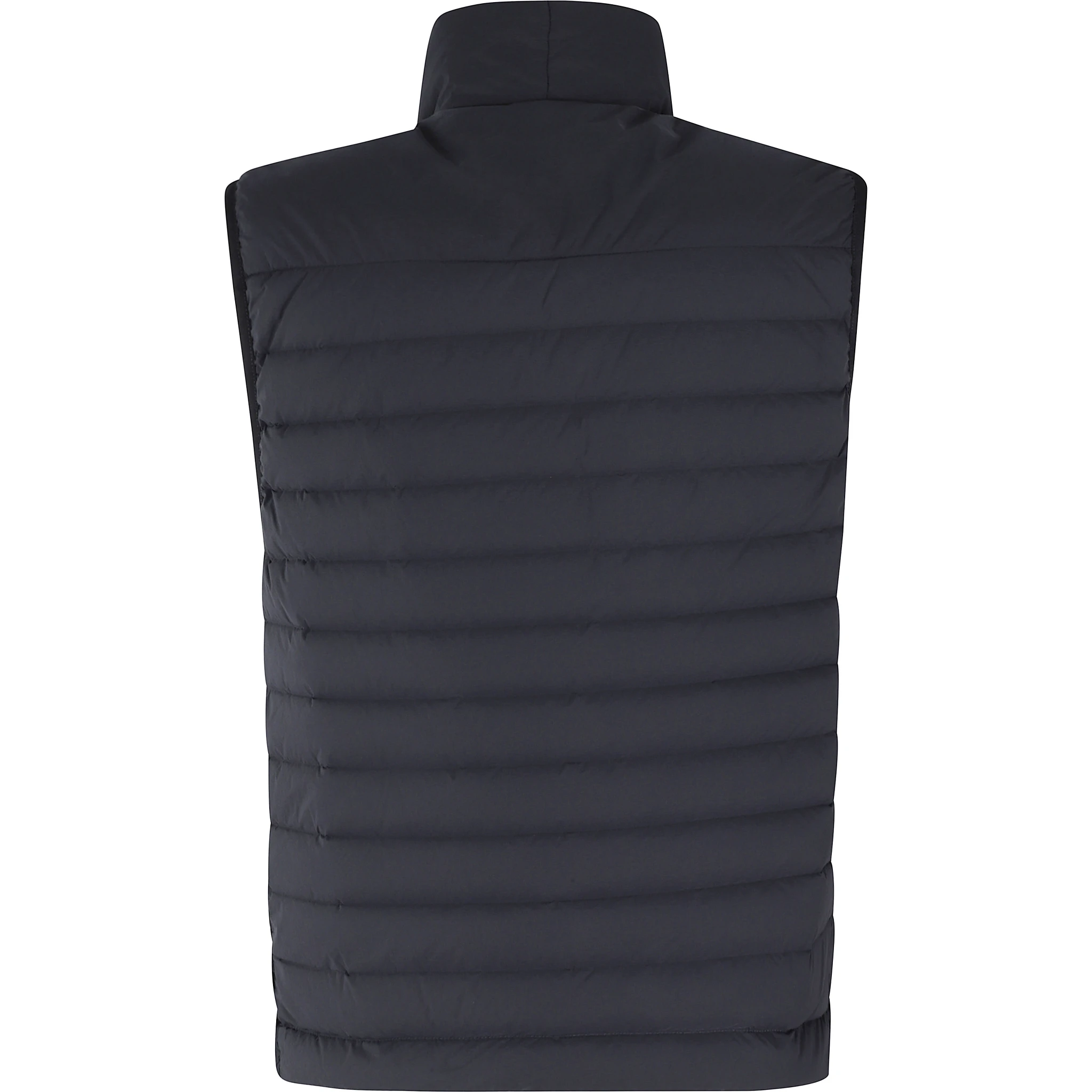 K2S15 G100004 S0183|097