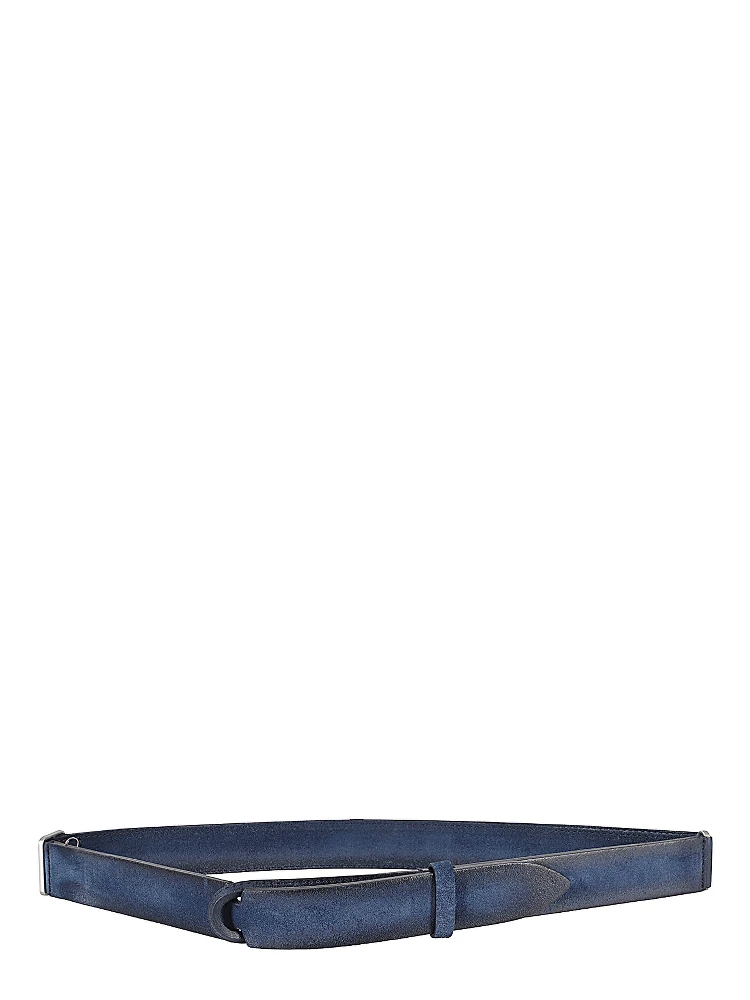 NB0053 CLO|095 alternative