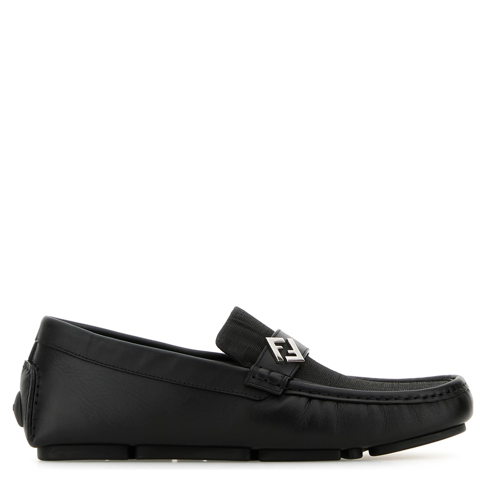 DRIVER TESS.FF SFUMATO+VITELLO