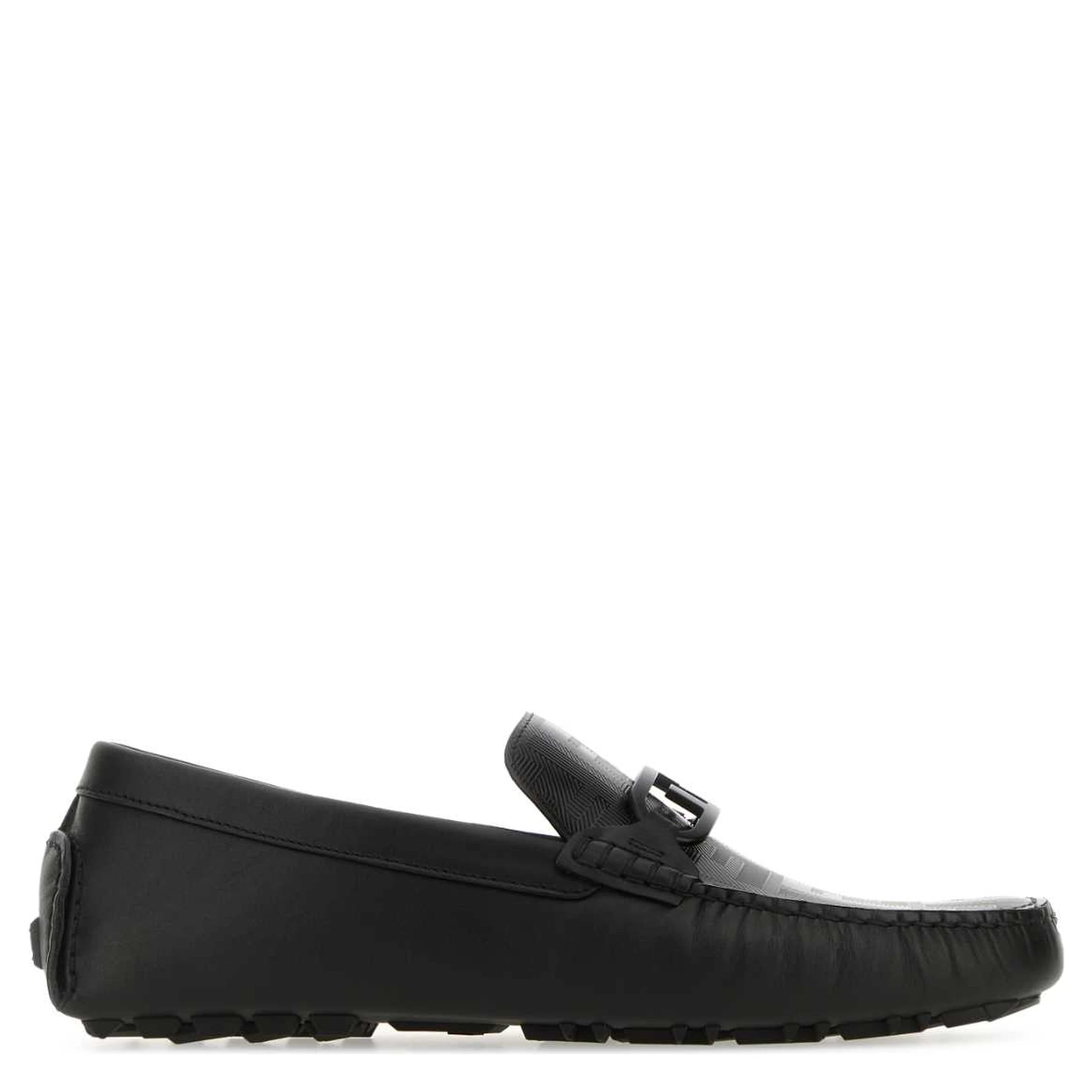 O?LOCK VIT.ABRA.FF A FUO+VITEL