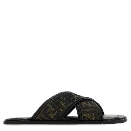 SLIDE TESS.JACQ.FF+RIC.LOGO