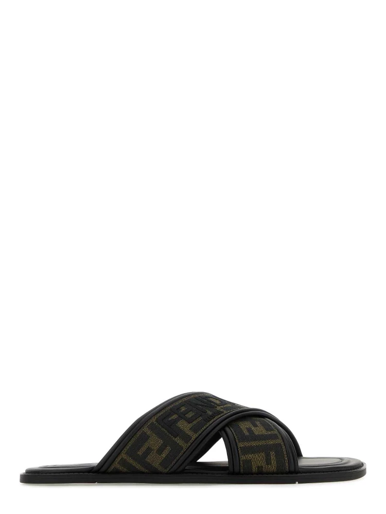 SLIDE TESS.JACQ.FF+RIC.LOGO