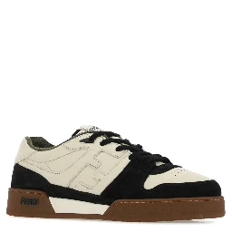 SNEAKERS MATCH CON FF CO
