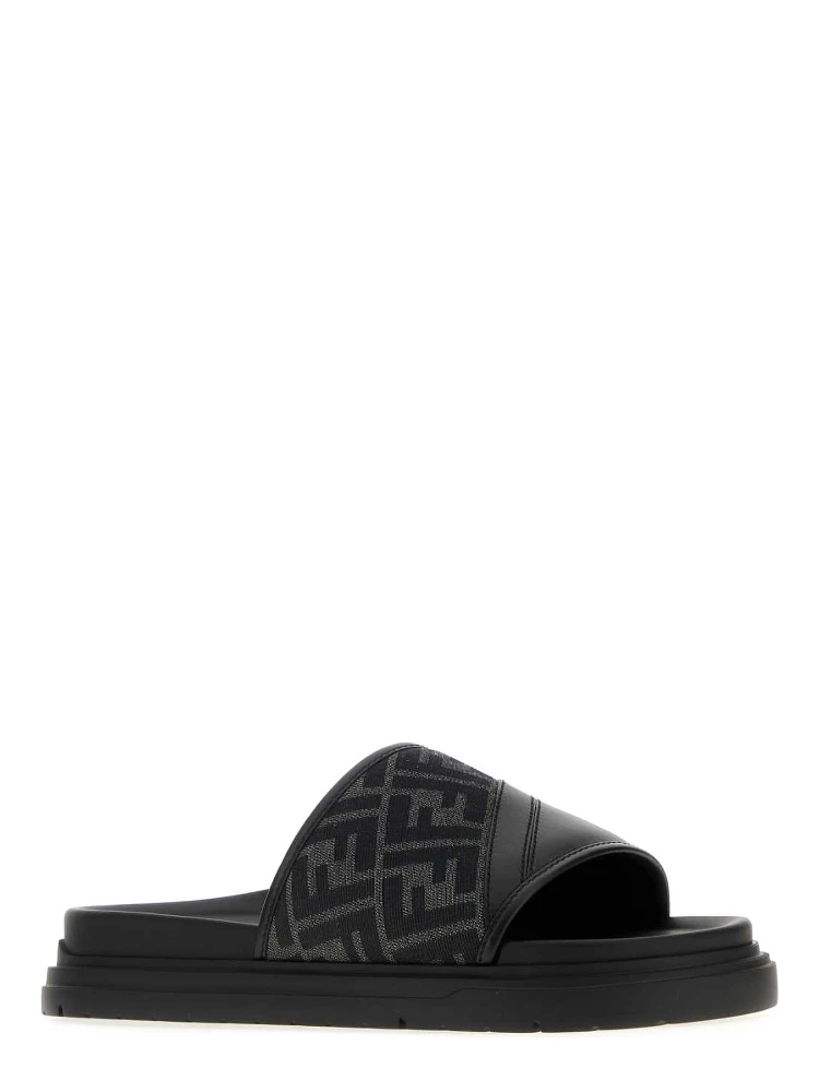 SANDALO MIX VITELLO+TESS.FF alternative