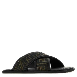 SLIDE TESS.JACQ.FF+RIC.LOGO