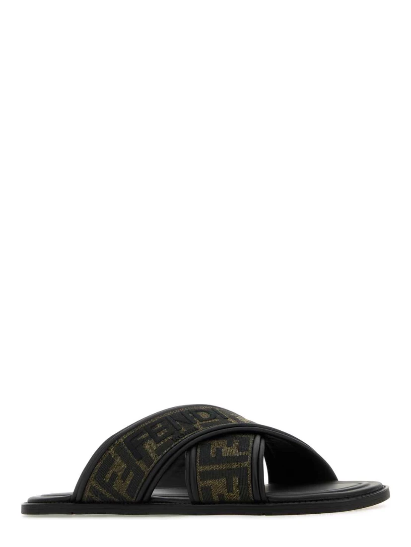 SLIDE TESS.JACQ.FF+RIC.LOGO