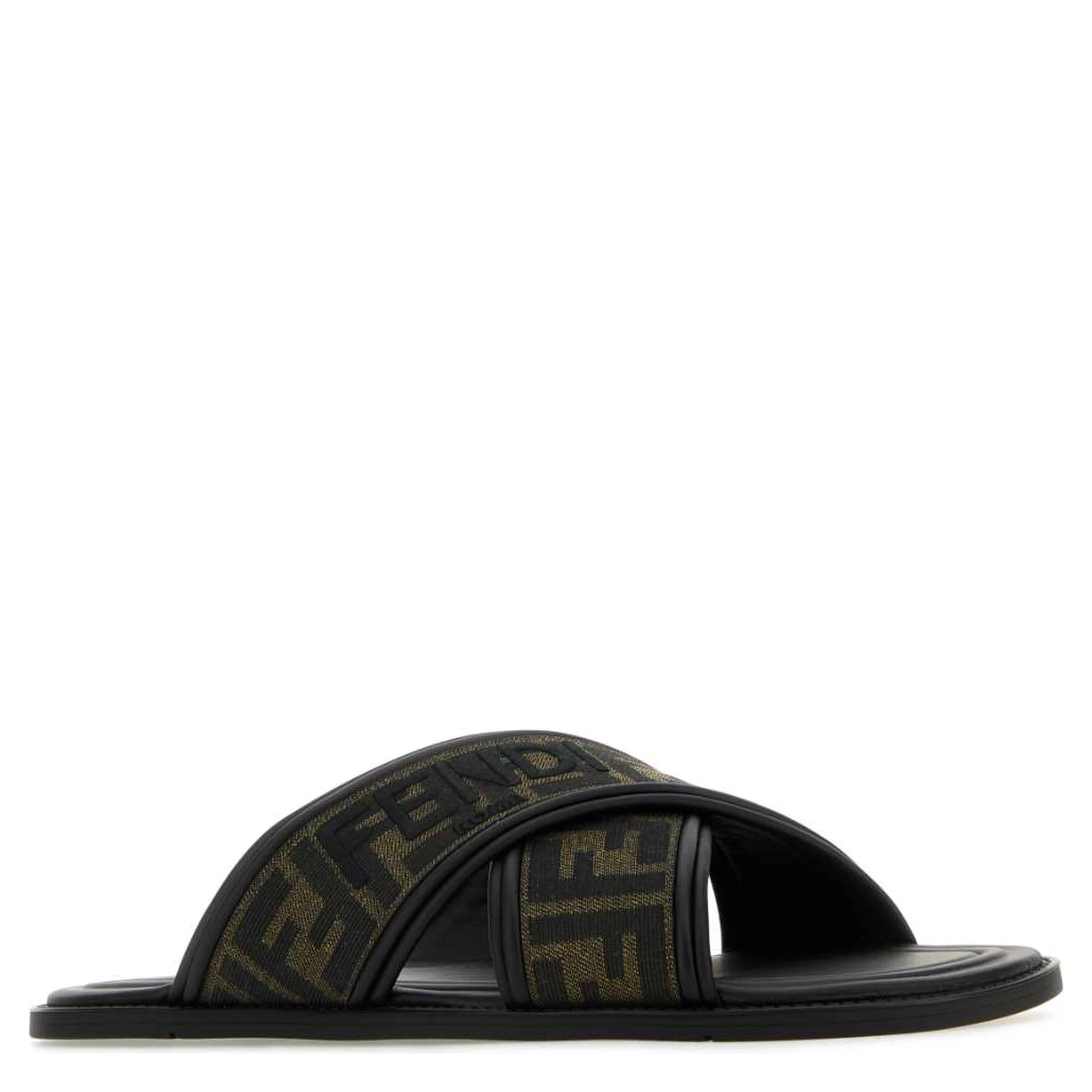 SLIDE TESS.JACQ.FF+RIC.LOGO