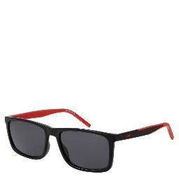 Black  Sunglasses