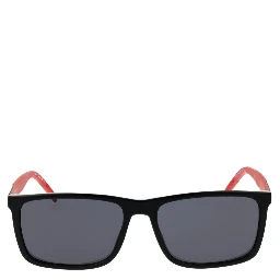 Black  Sunglasses
