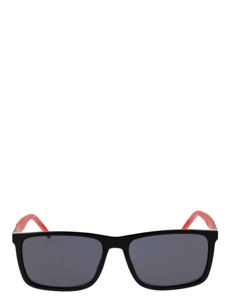 Black  Sunglasses alternative