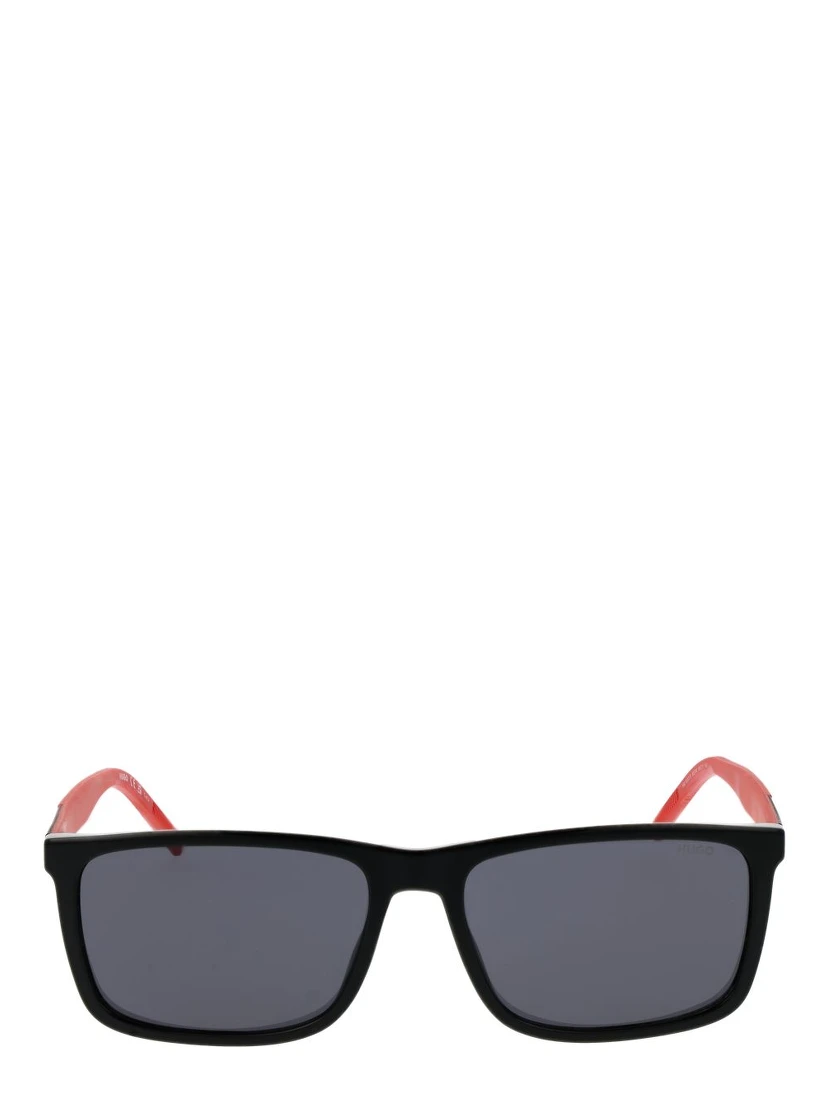 Black  Sunglasses