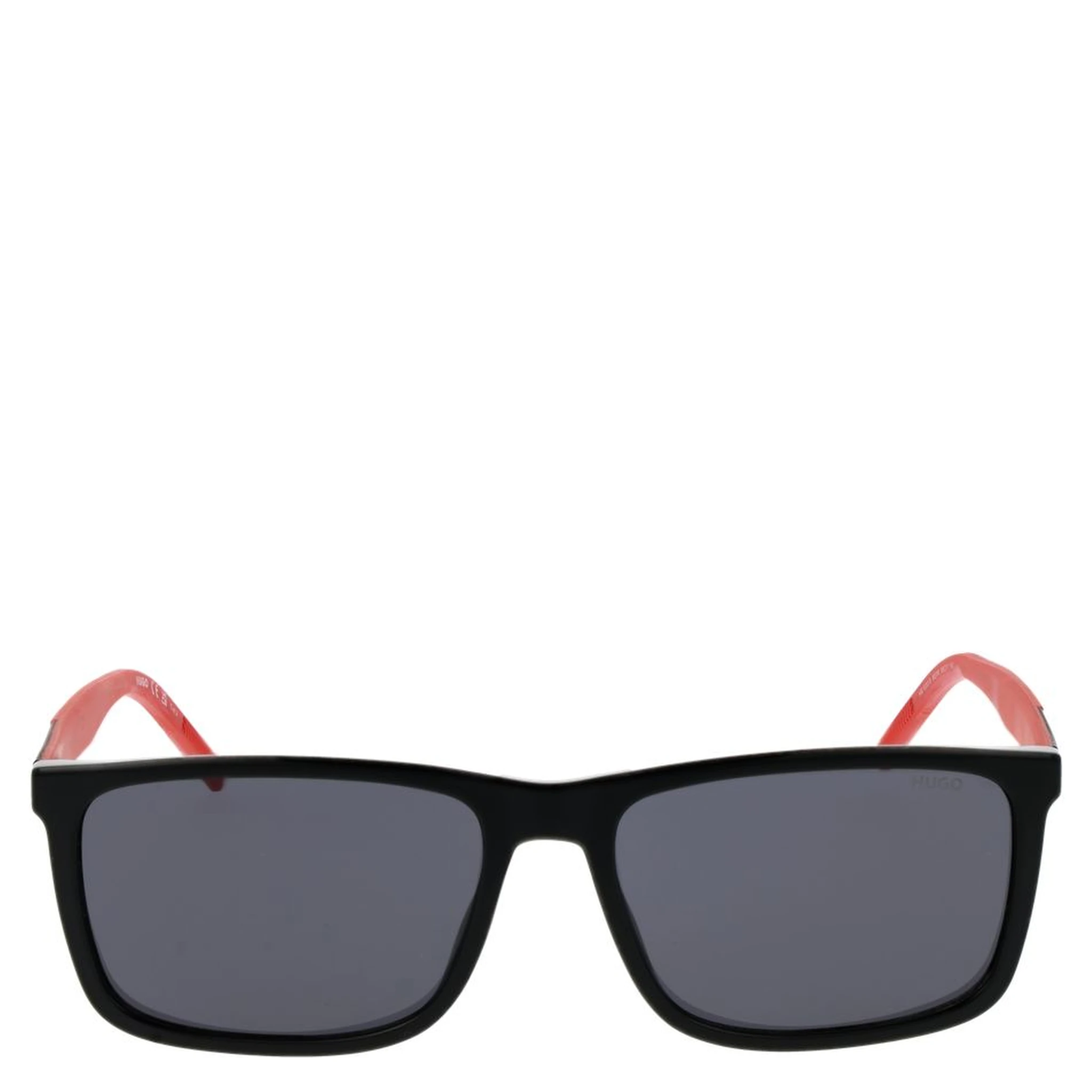 Black  Sunglasses
