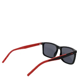 Black  Sunglasses