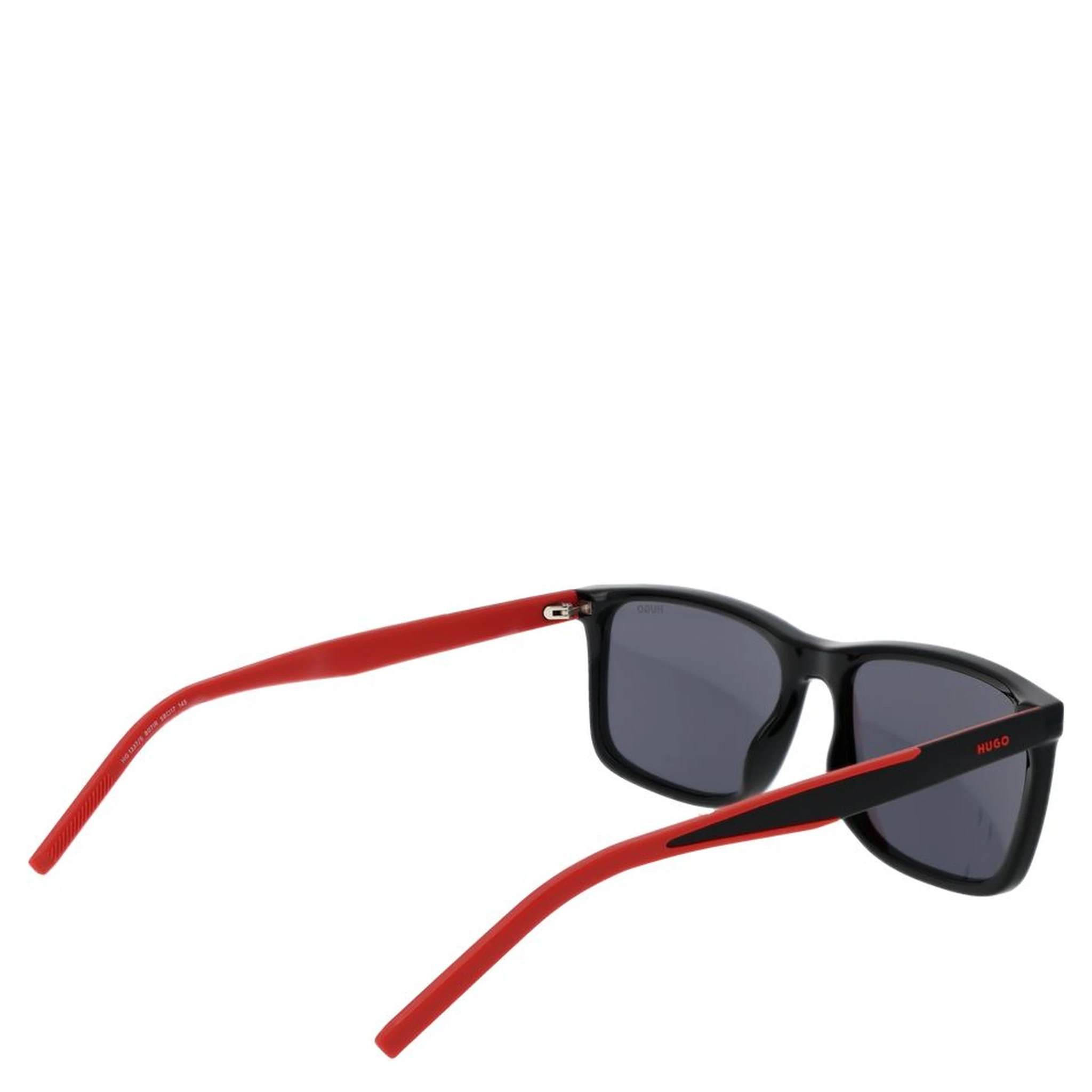 Black  Sunglasses