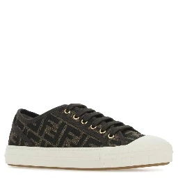 DOMINO TESSUTO JACQUARD FF