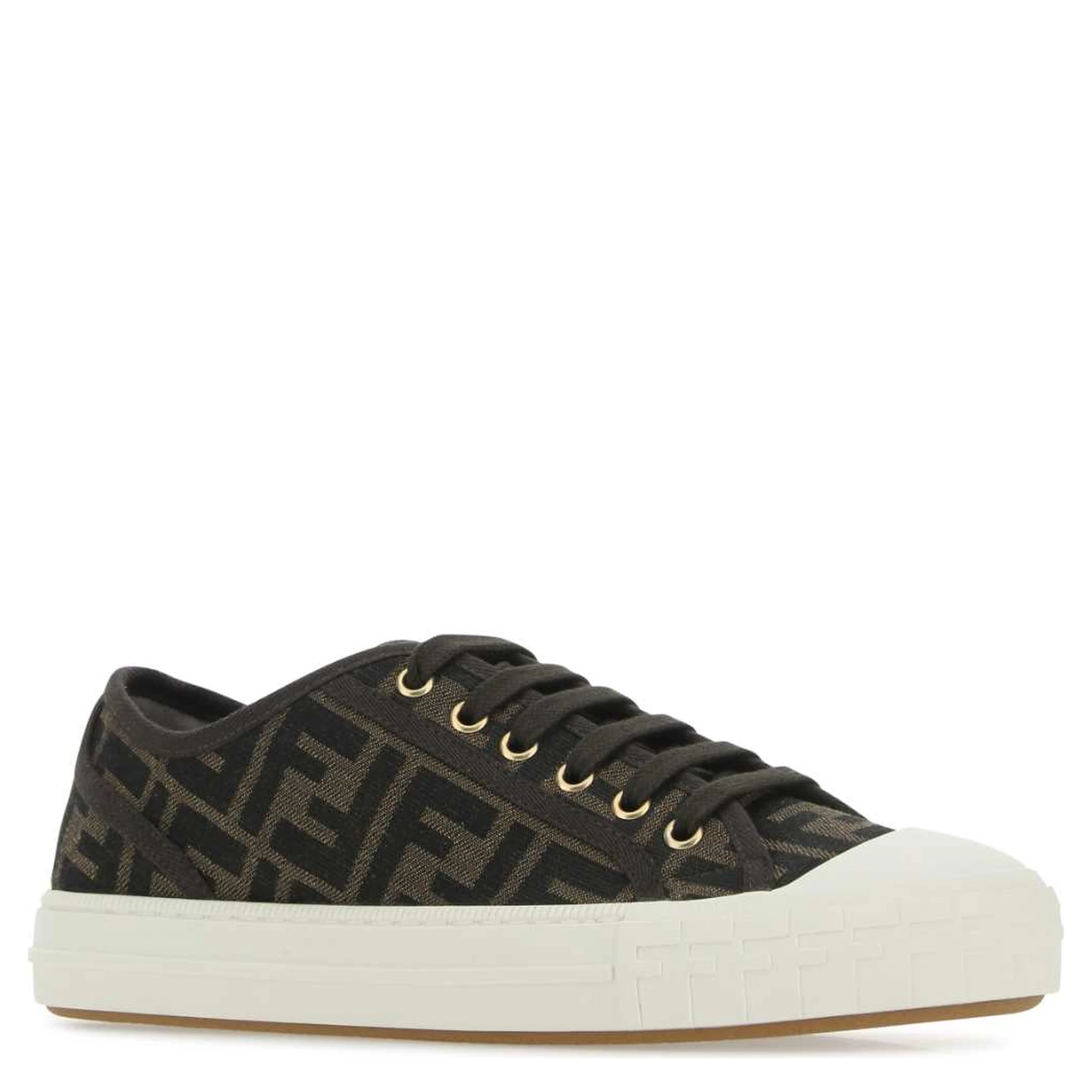 DOMINO TESSUTO JACQUARD FF