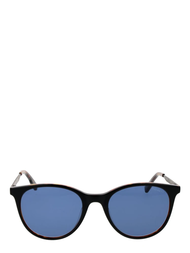 Black Acetate Sunglasses alternative