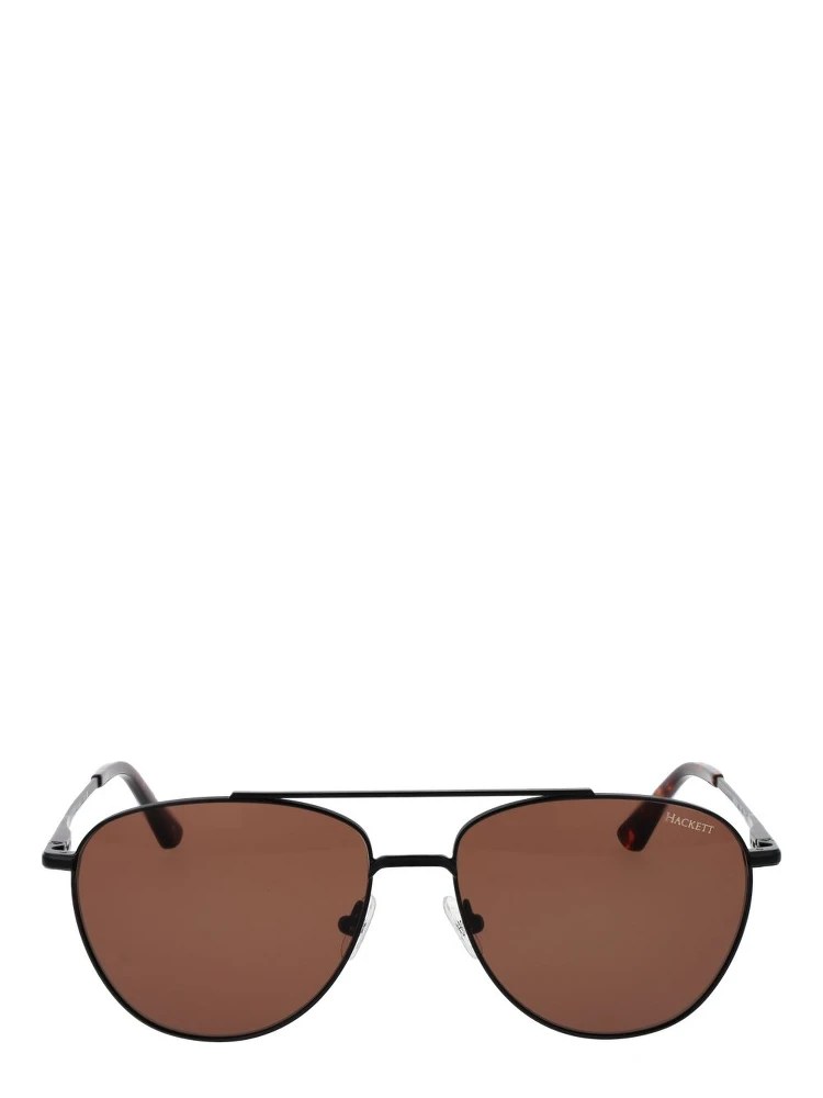 Black Metal Sunglasses alternative