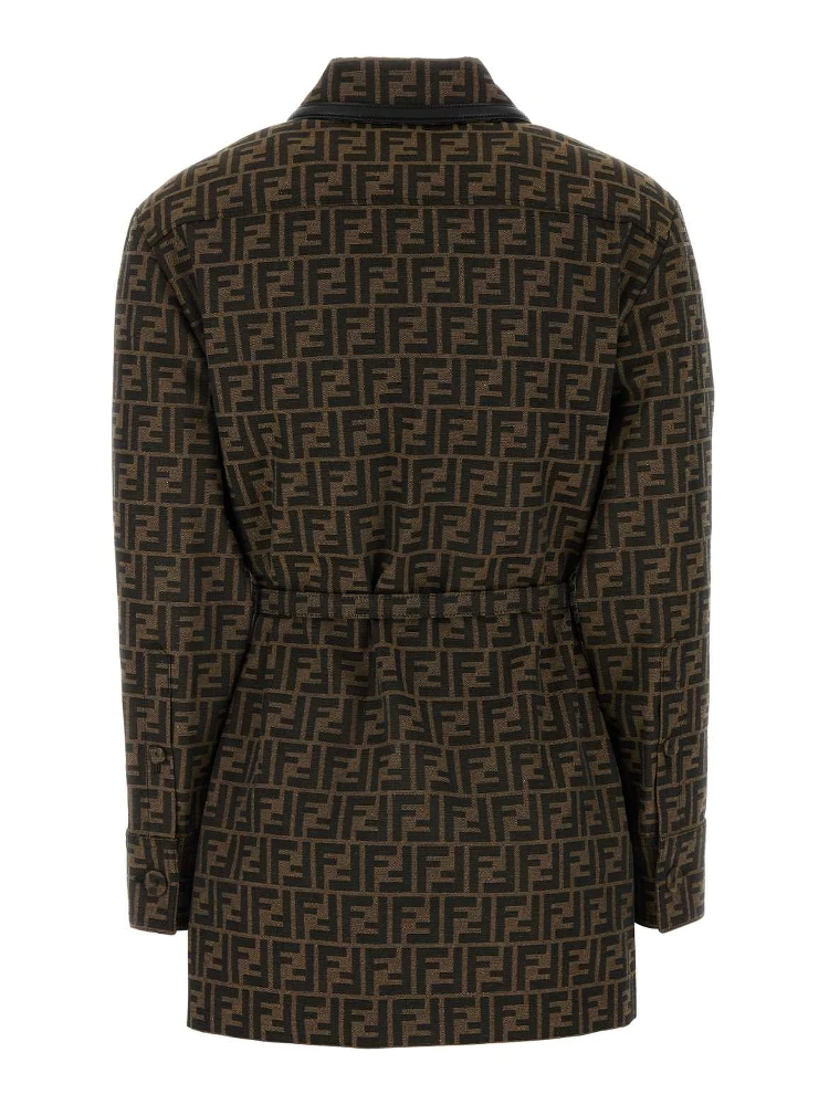 FJ7564A5W3 F118W alternative